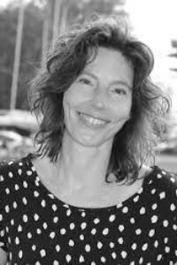 Merel-van Bockxmeer